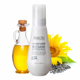 Ramosu Recovery Oil Drop Serum